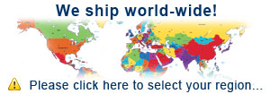 Please click here to select your region...