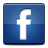 Find Tai Chi for Health on Facebook