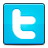 Follow Tai Chi for Health on Twitter