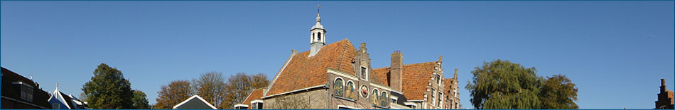 slide6.jpg
