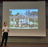 Tai Chi for Health Power Point Presentation DVD