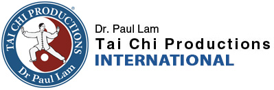 Tai Chi Productions